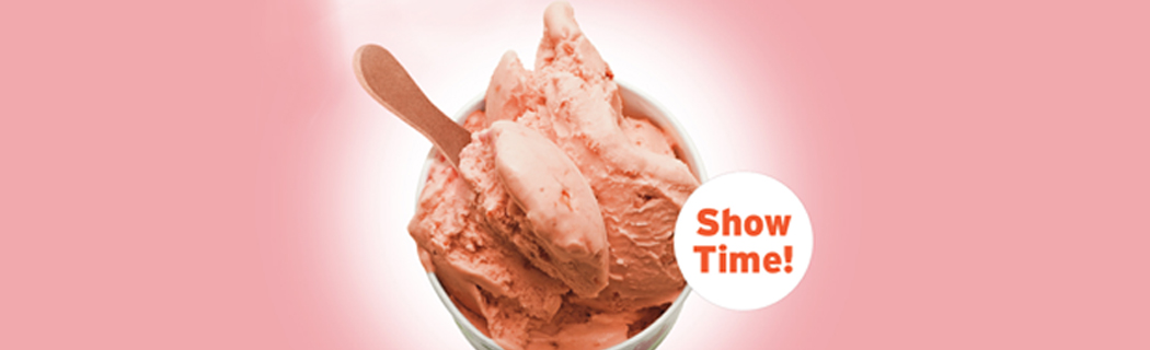 GELATISSIMO Online-Seminar