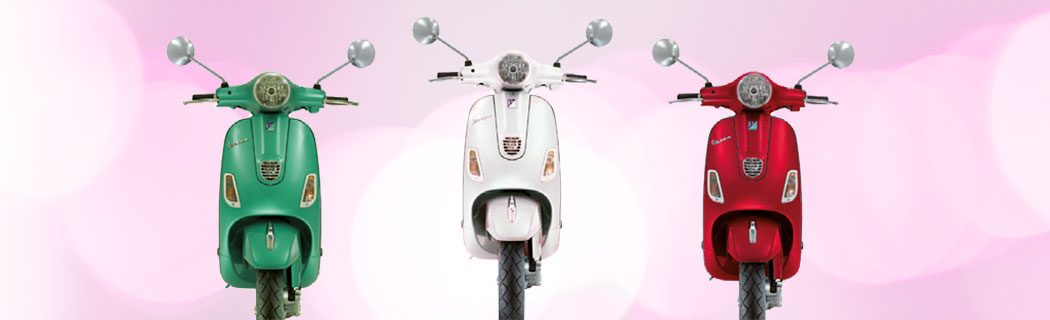 3. Grand Prix GELATISSIMO