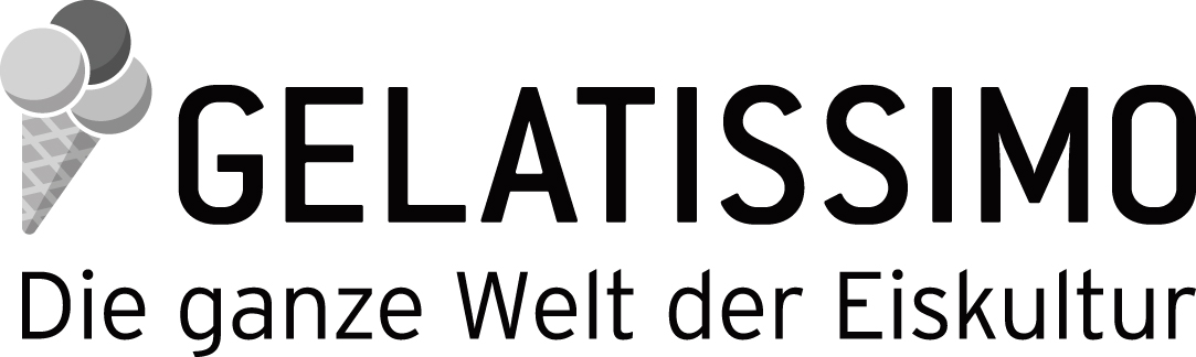 GELATISSIMO 2026