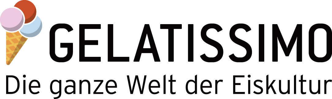 GELATISSIMO 2026