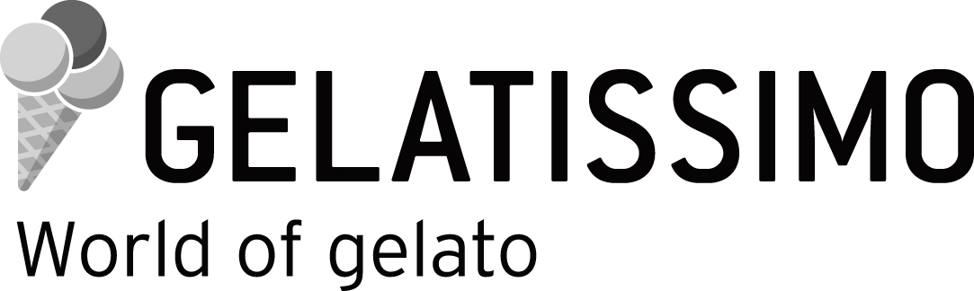 GELATISSIMO 2026