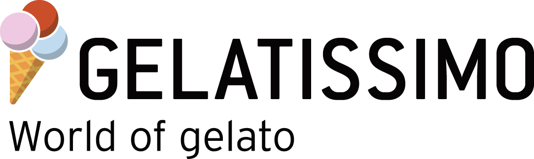 GELATISSIMO 2026