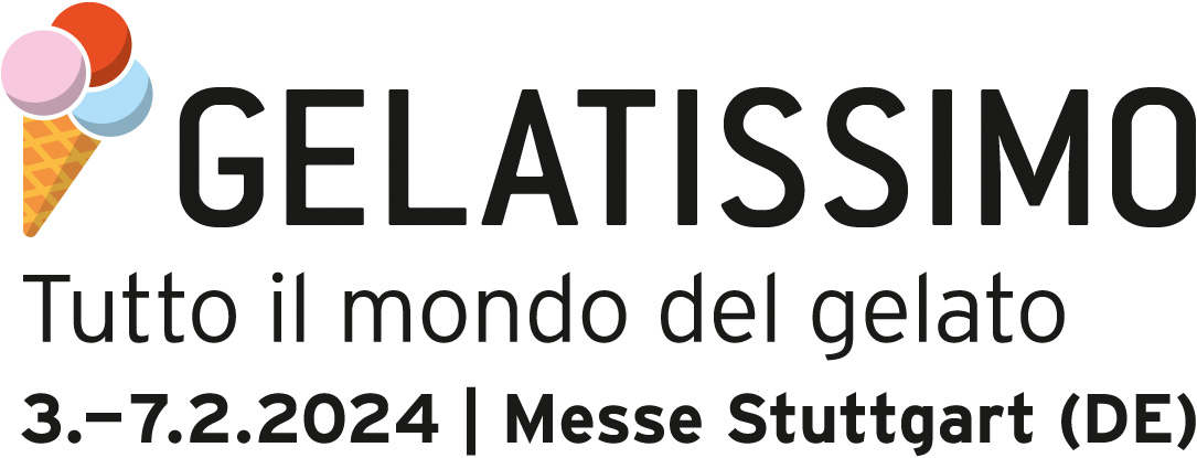 Logos