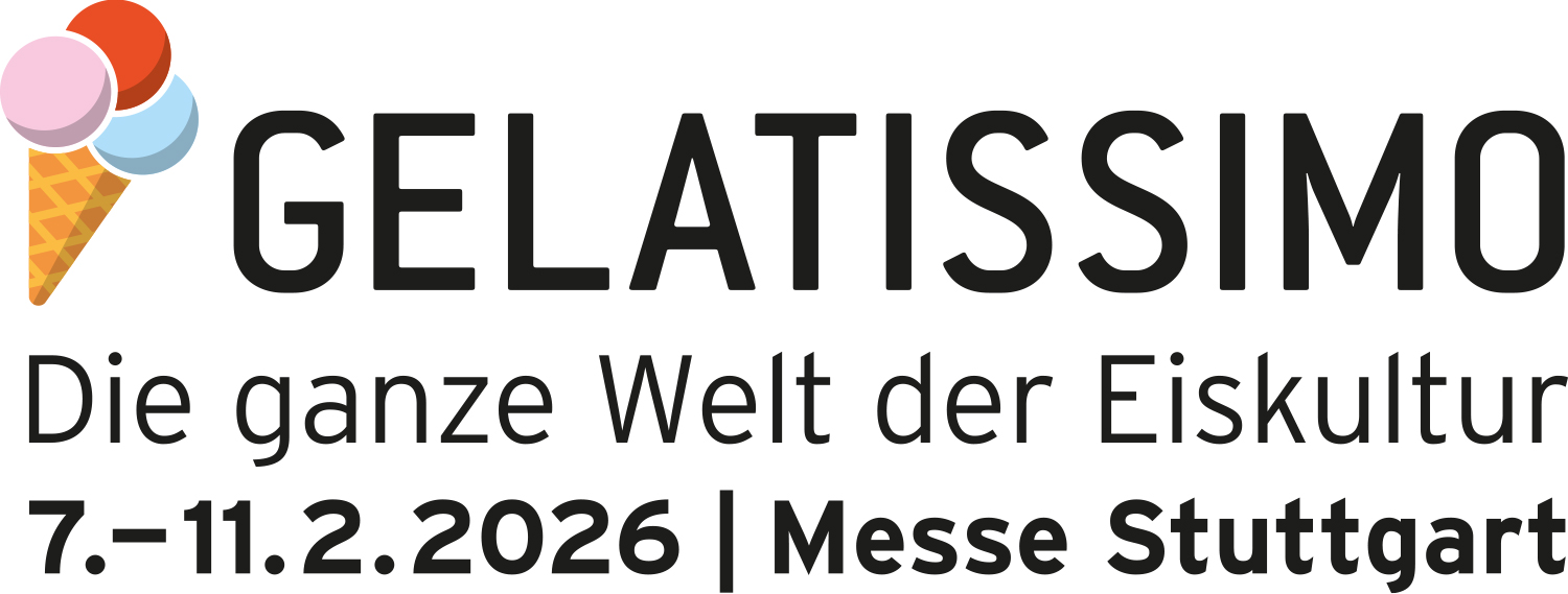 GELATISSIMO 2026