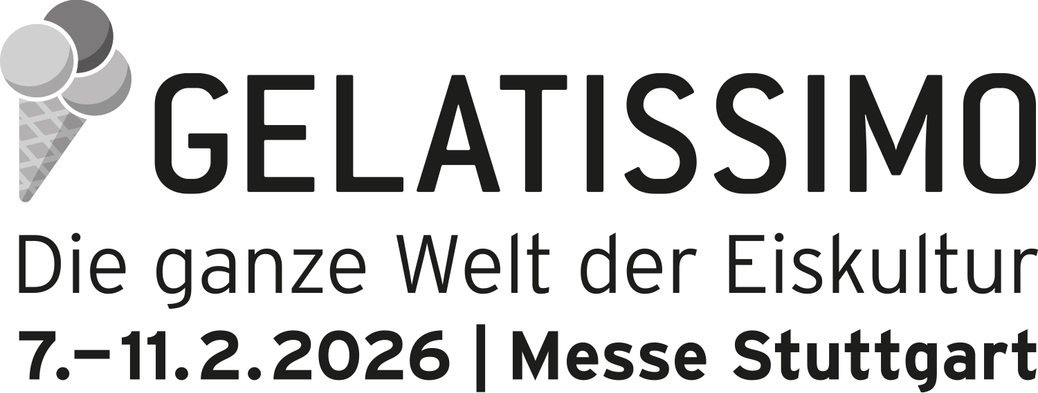 GELATISSIMO 2026