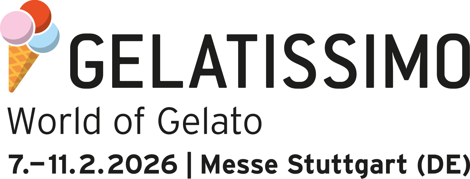 GELATISSIMO 2026