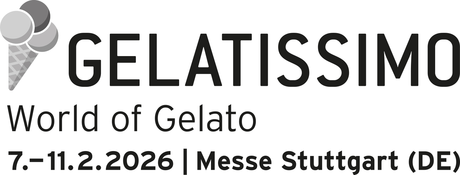 GELATISSIMO 2026