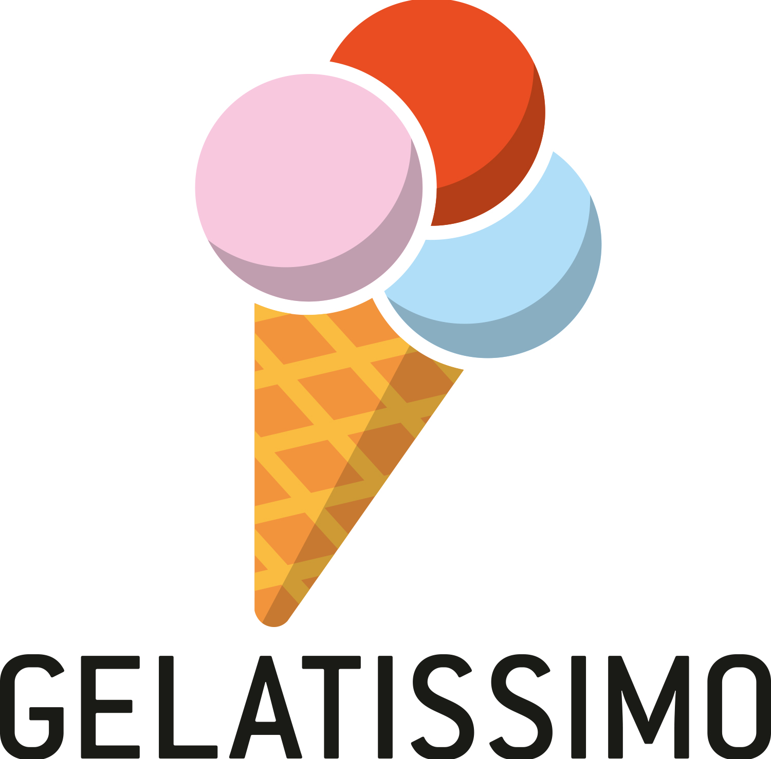 GELATISSIMO 2026