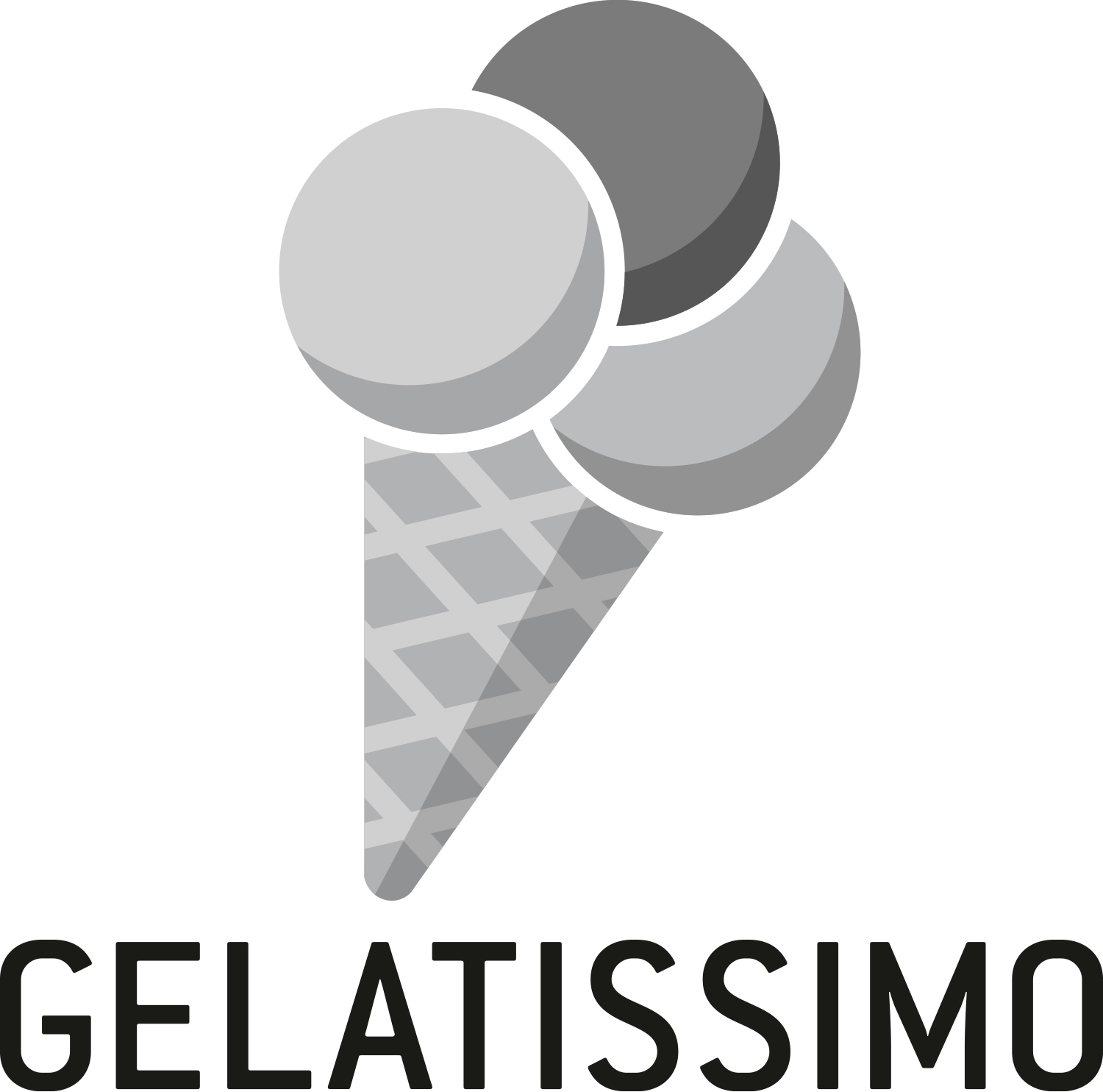 GELATISSIMO 2026
