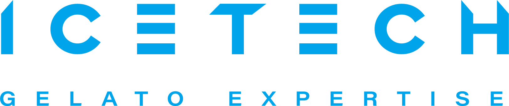 Icetech