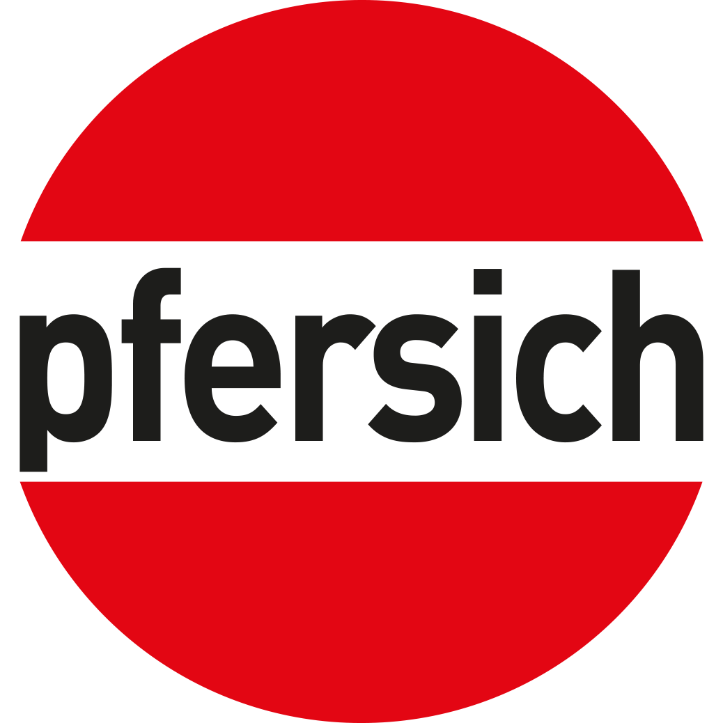 Alfred Pfersich GmbH & Co. KG