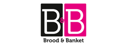 Brood & Banket