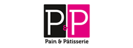 Pain & Patisserie