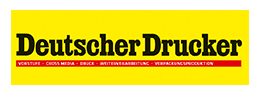 Deutscher Drucker