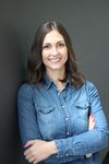 Anja Straub
