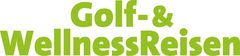 Golf - Landesmesse Stuttgart Auf einen Blick
