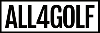 All4Golf