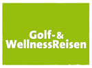 Golf- & WellnessReisen