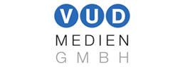 VUD Medien GmbH