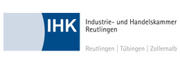 IHK Reutlingen