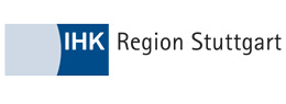 IHK Region Stuttgart