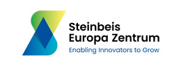 Steinbeis Europa Zentrum