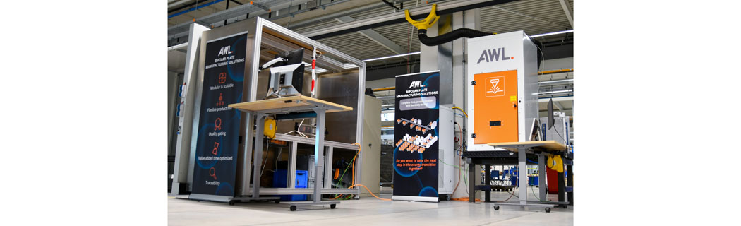 AWL-Techniek B.V.