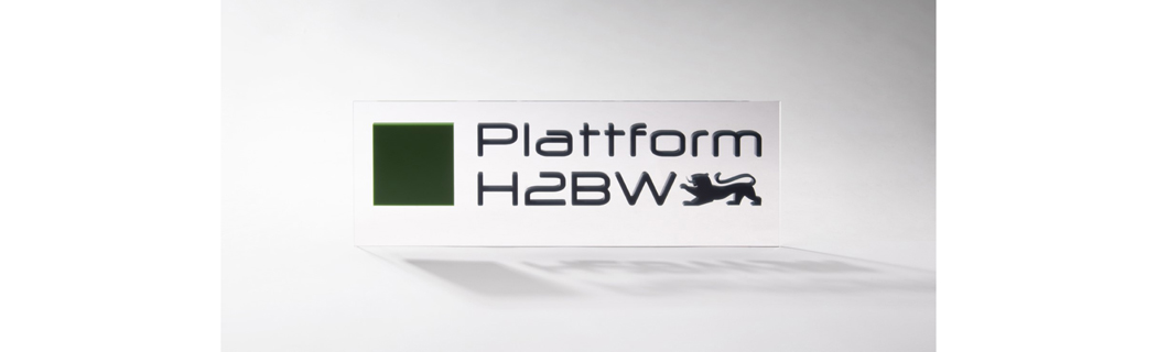 Plattform H2BW