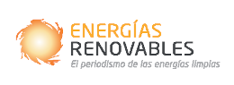 energias