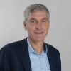 Holger Wilhelms