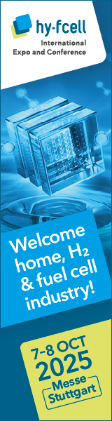 hy-fcell 2025