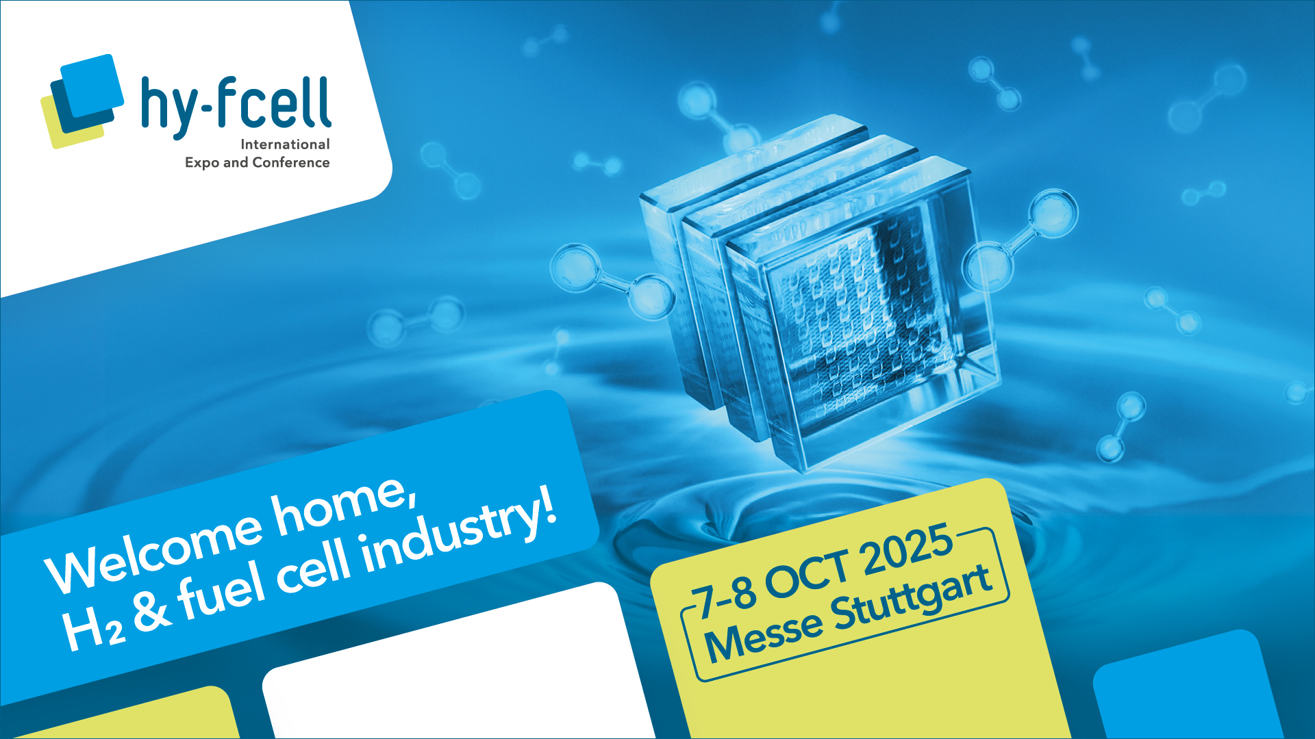 hy-fcell 2025