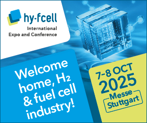 hy-fcell 2025