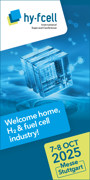 hy-fcell 2025