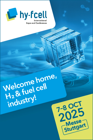 hy-fcell 2025