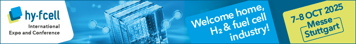 hy-fcell 2025