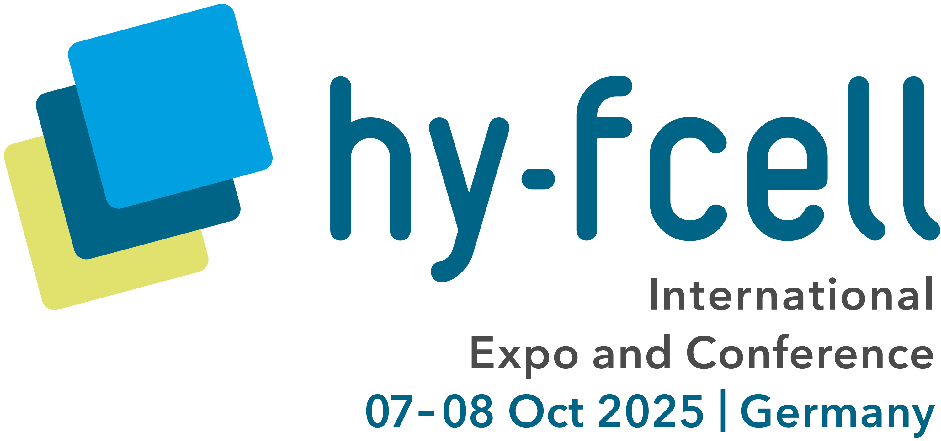 hy-fcell 2025