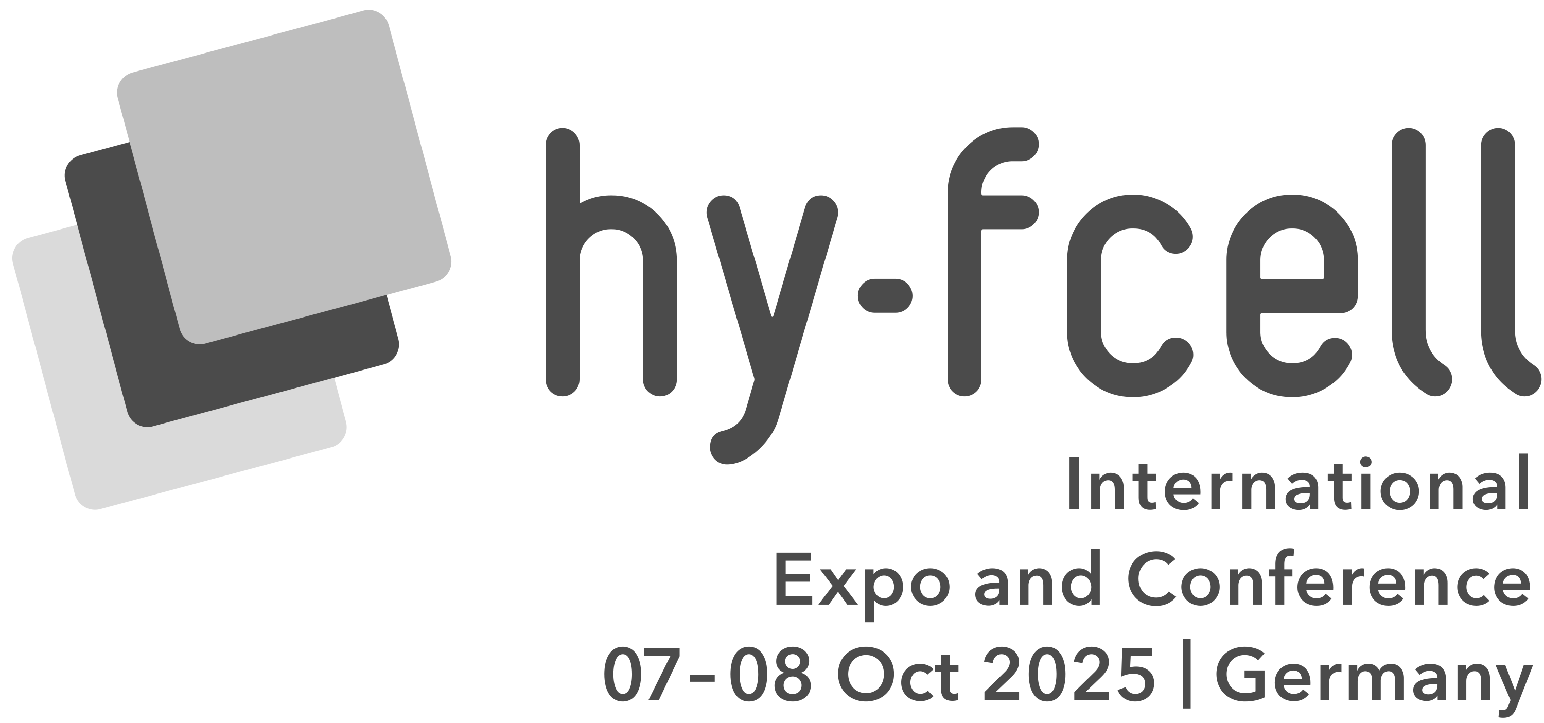 hy-fcell 2025