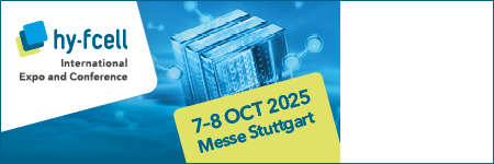 hy-fcell - E-Mail-Signatur