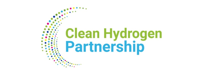 Clean Hydrogen Partnership