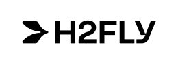 H2Fly