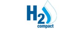 H2 compact
