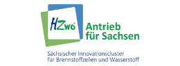 HZwo e. V.