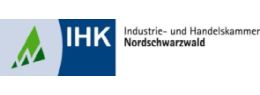 IHK Nordschwarzwald