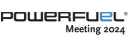 Powerfuel week