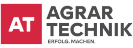 Agrar Technik
