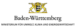 Umweltministerium BW