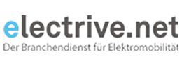 electrive-net