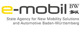 e-mobil bw