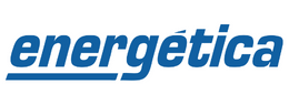 Energetica